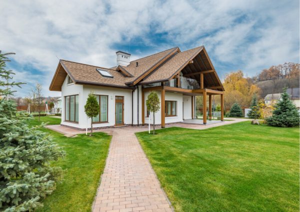 Business Visit Visa Solutions - About Us 600x425